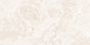 Плитка Cersanit Aura бежевый арт. A16661 (44,8x89,8)